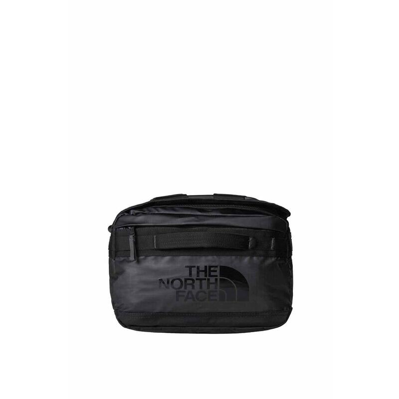 Geanta de voiaj Base Camp Voyager Duffel 42L