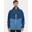 Geaca de drumetie Wilmington Jacket barbati
