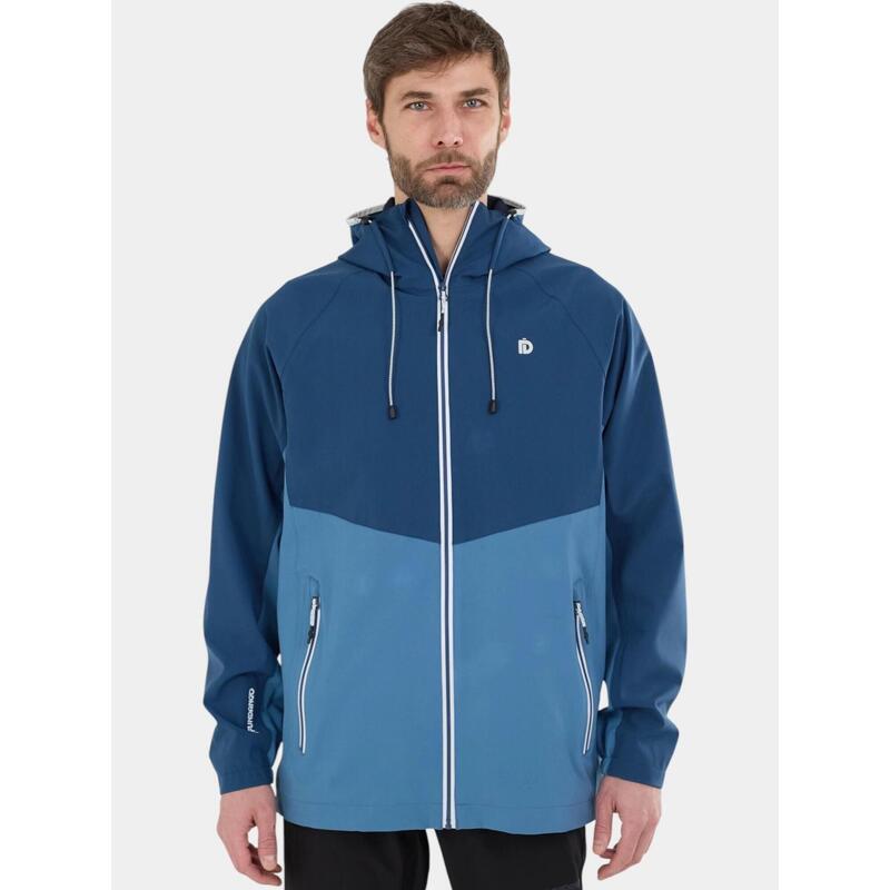 892030c8-a111-48d4-a197-8b96d5310622_c90c5c4