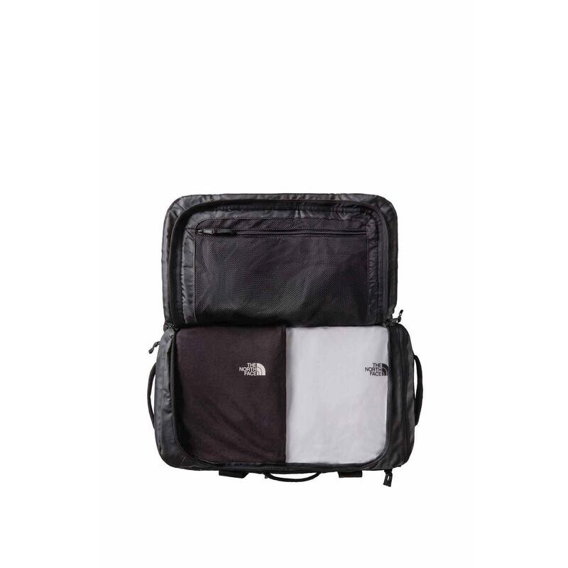 Geanta de voiaj Base Camp Voyager Duffel 42L
