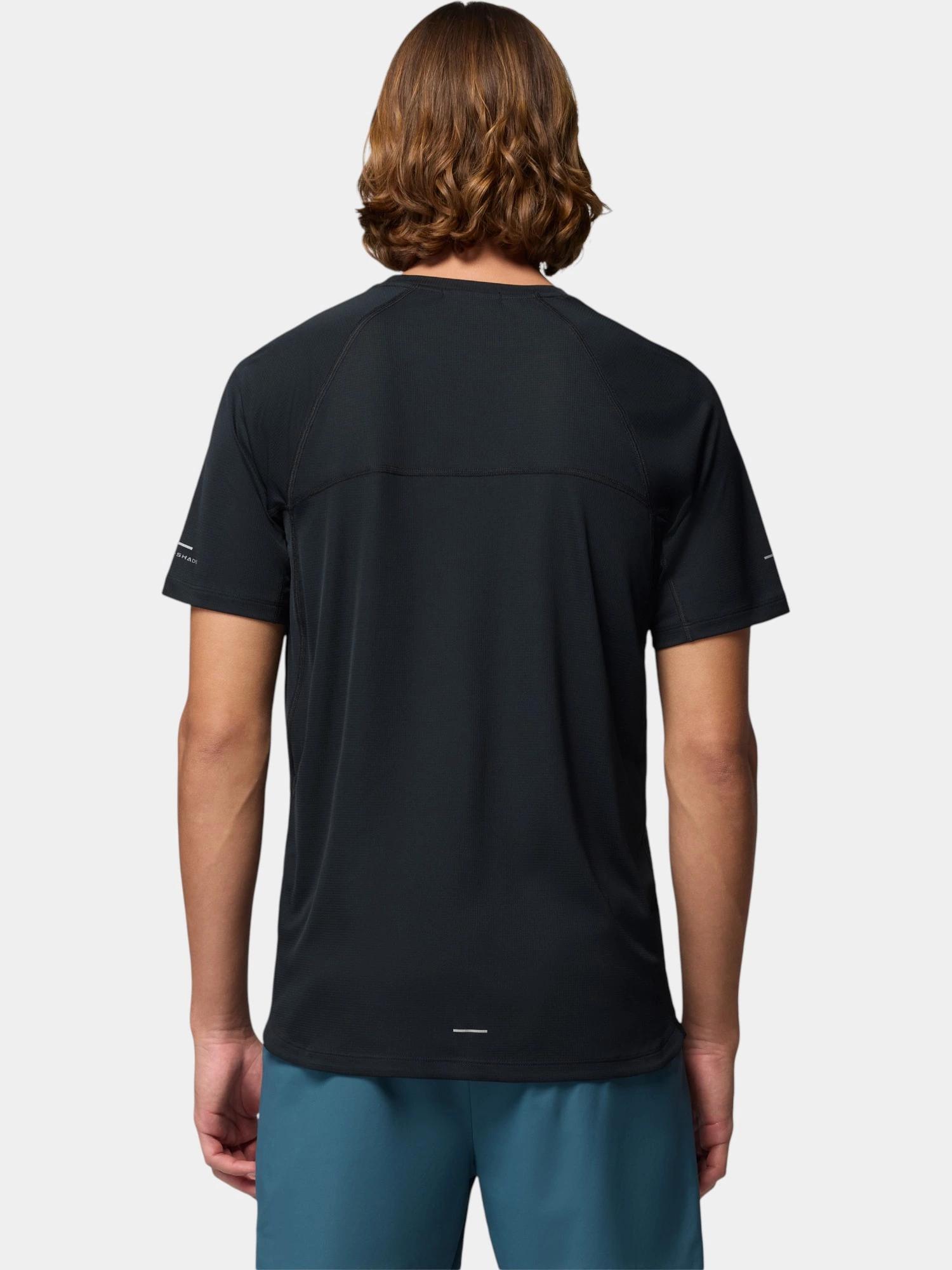 Sport T-Shirt Homme Stealth Spring 3/7