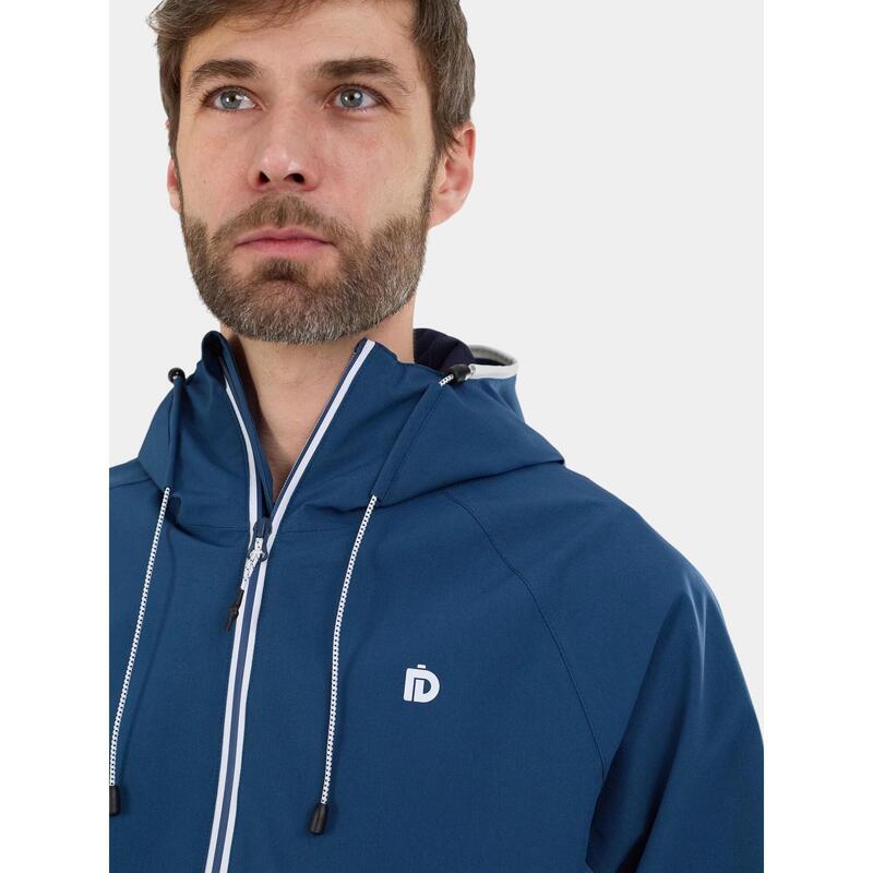 Geaca de drumetie Wilmington Jacket barbati