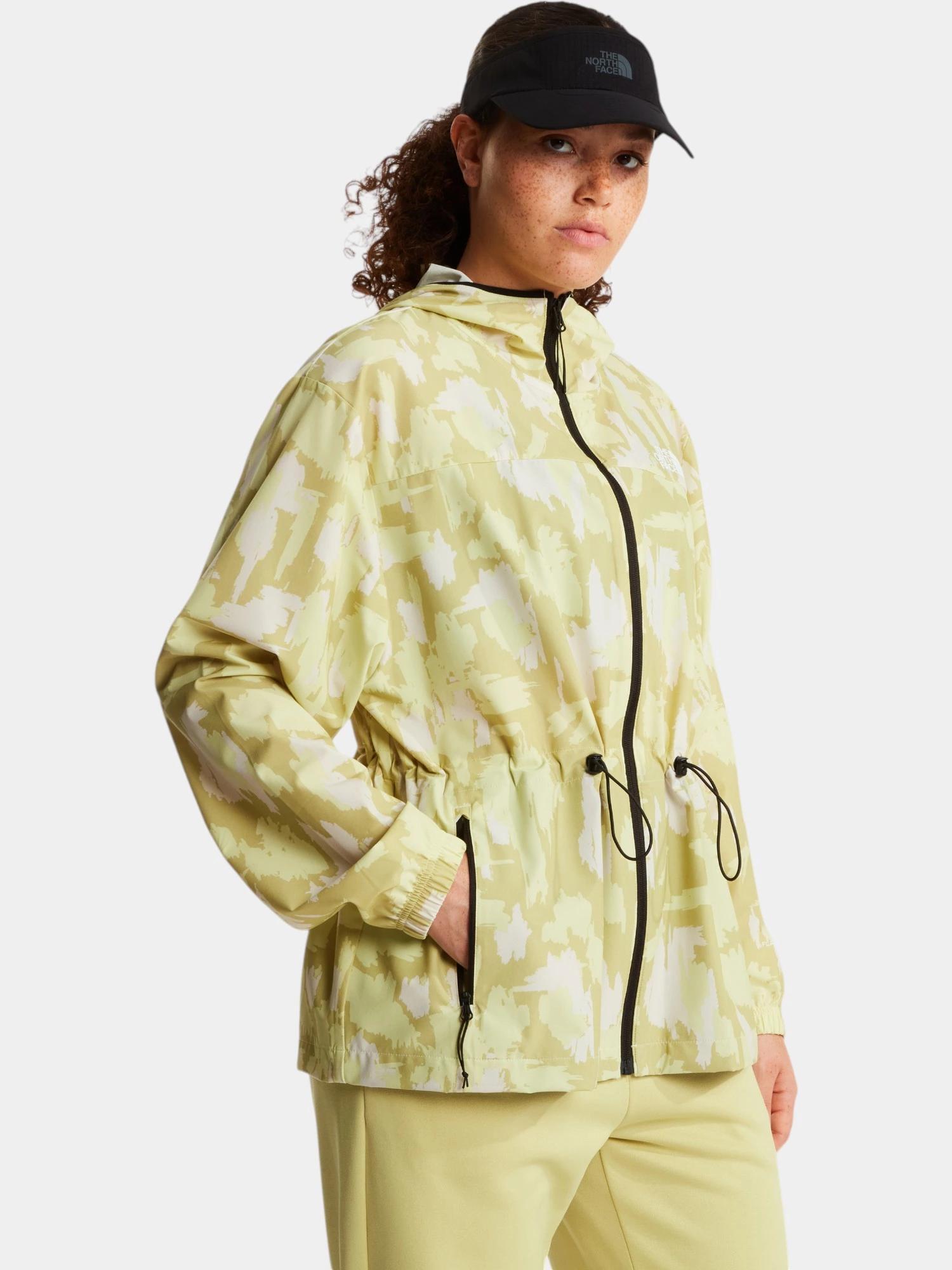 THE NORTH FACE picture