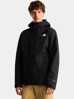 Shelljack men m quest mono triclimate
