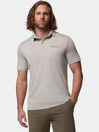Polo Homme Parsons Point