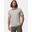 Tricou cu guler Parsons Point Polo barbati