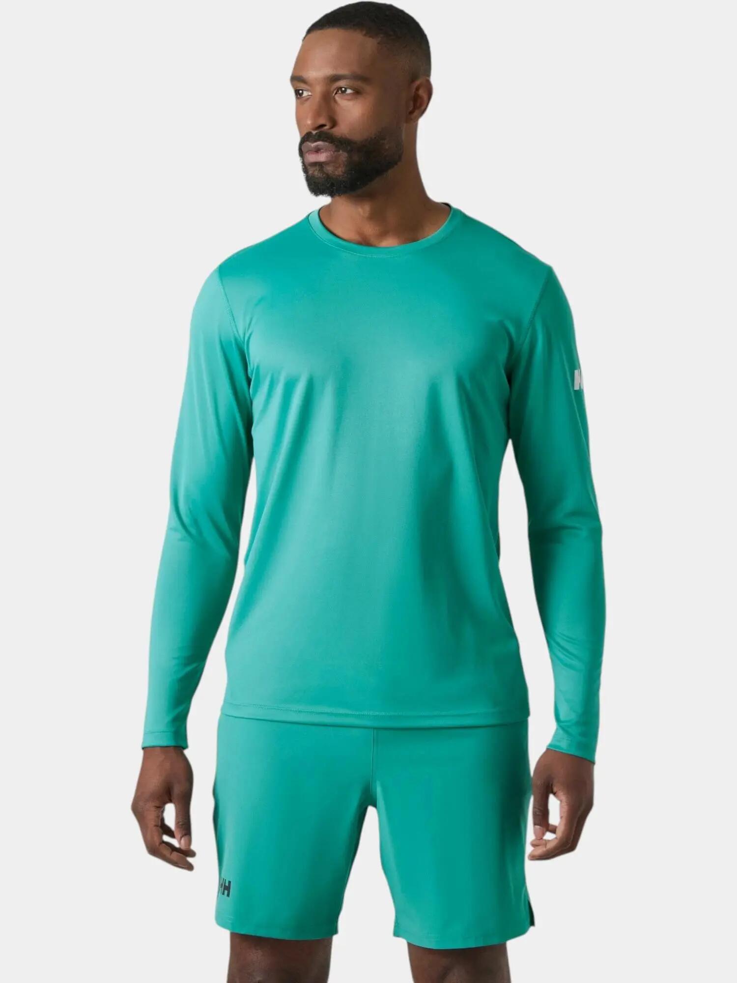 HELLY HANSEN picture