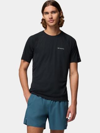 Sport T-Shirt Homme Stealth Spring