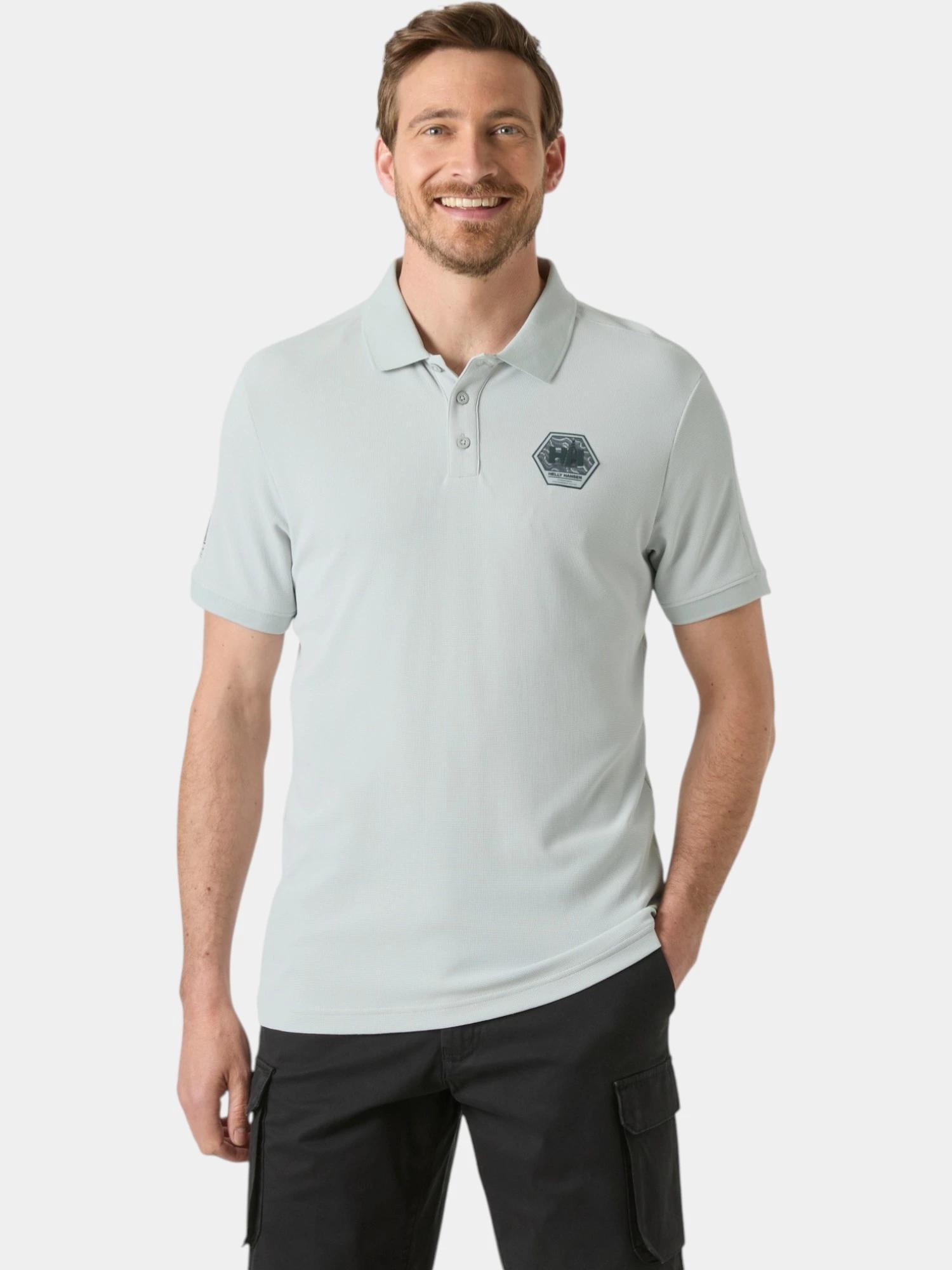 HELLY HANSEN picture