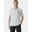 Tricou cu guler Hp Race Polo barbati