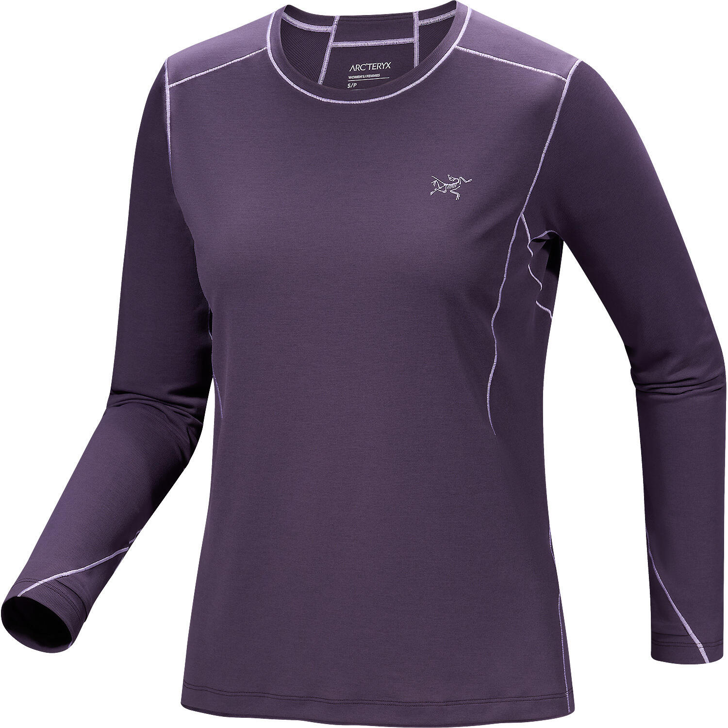 ARC'TERYX picture