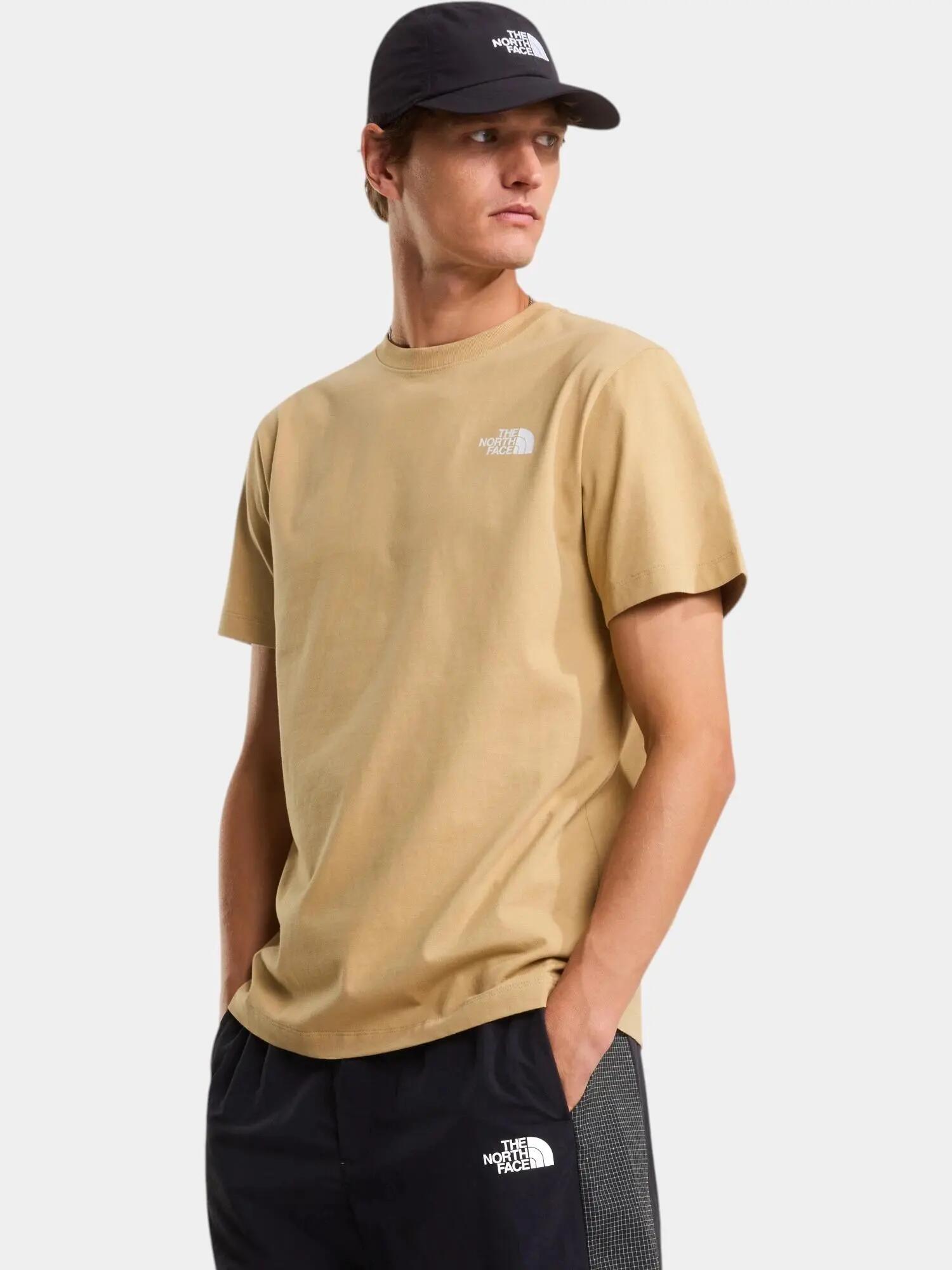 THE NORTH FACE picture