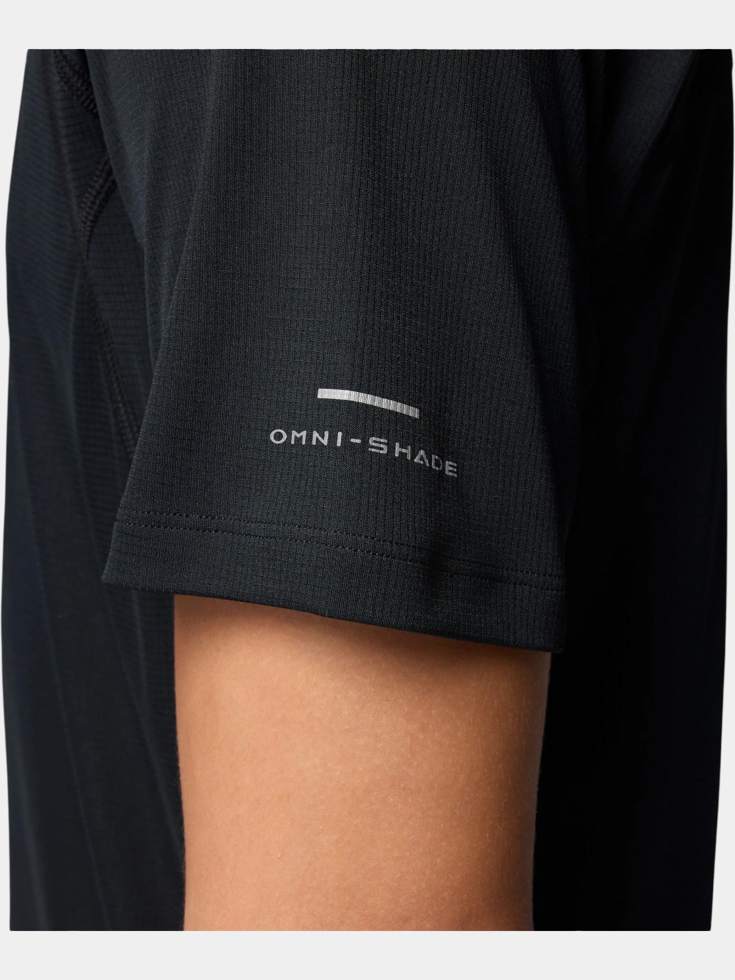 Sport T-Shirt Homme Stealth Spring 6/7