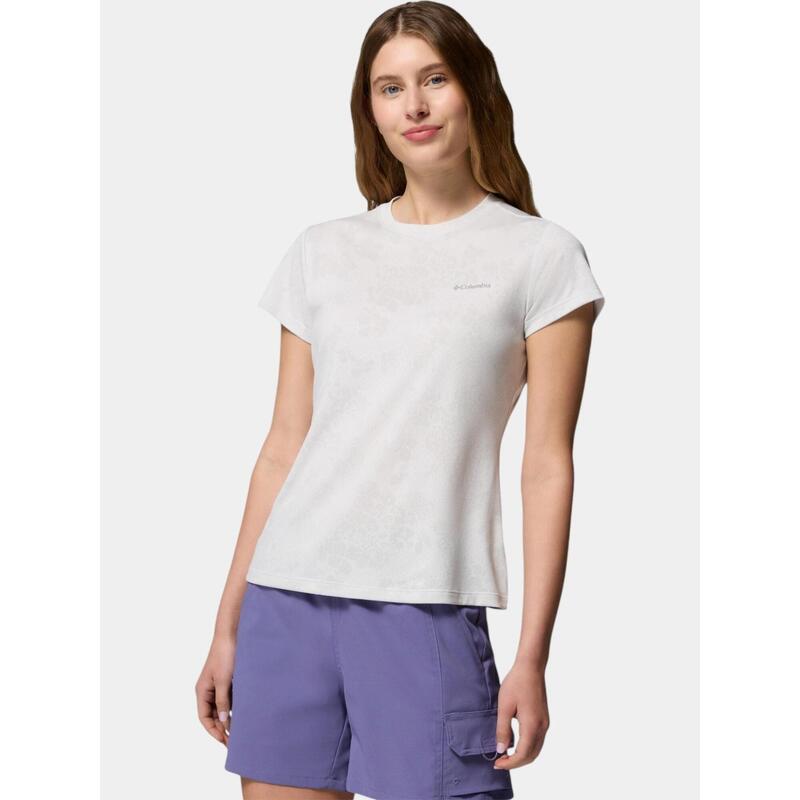 a769cbf3-5231-4271-946d-73c874caec70_c4