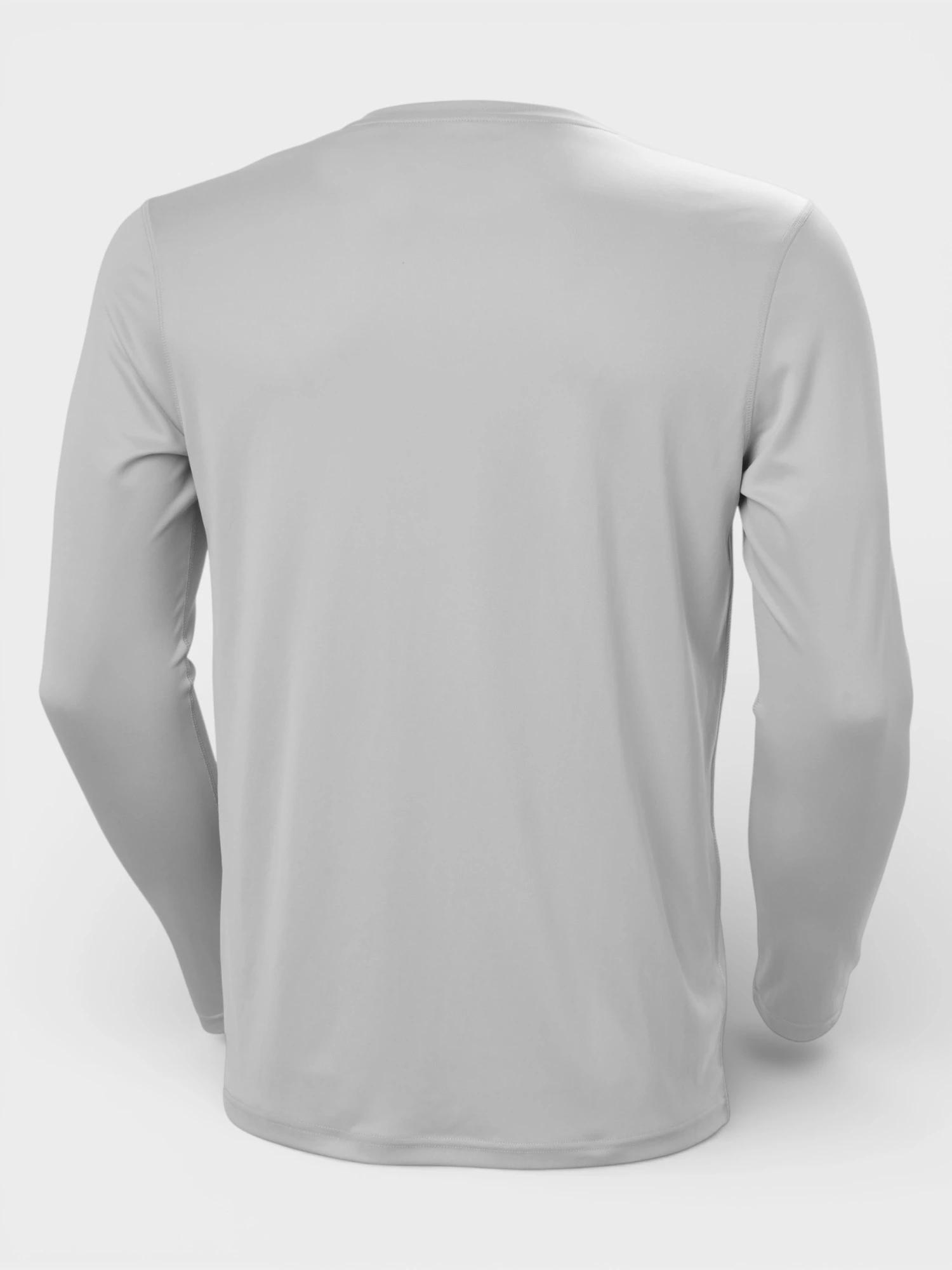 Sweatshirt Helly Hansen Tech Crels 2.0 5/6