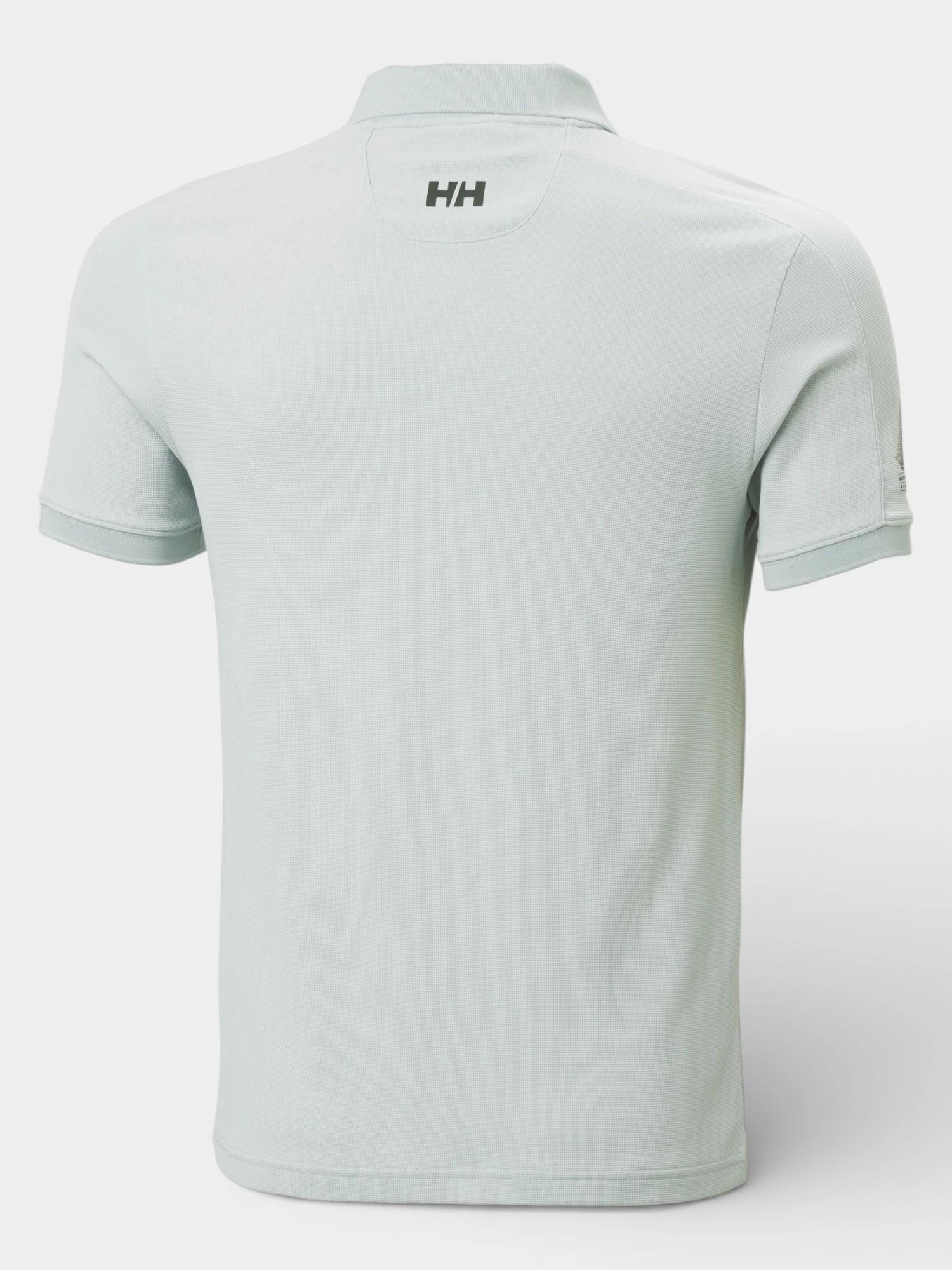 Polo Uomo Hp Race 6/7