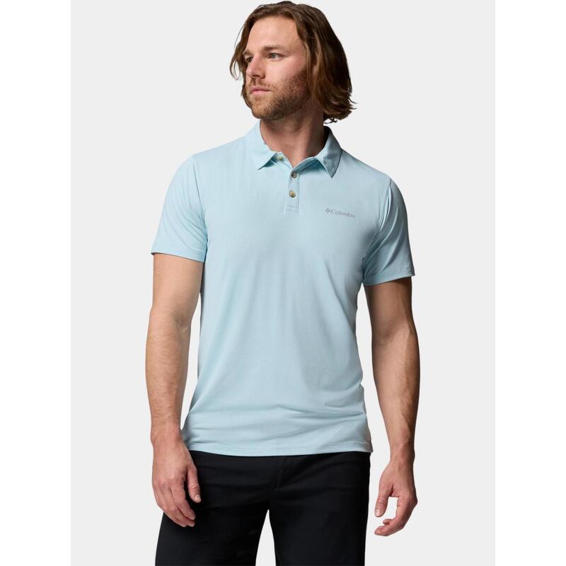 9445415c-8d0c-492c-8444-2b22c108083f_c166