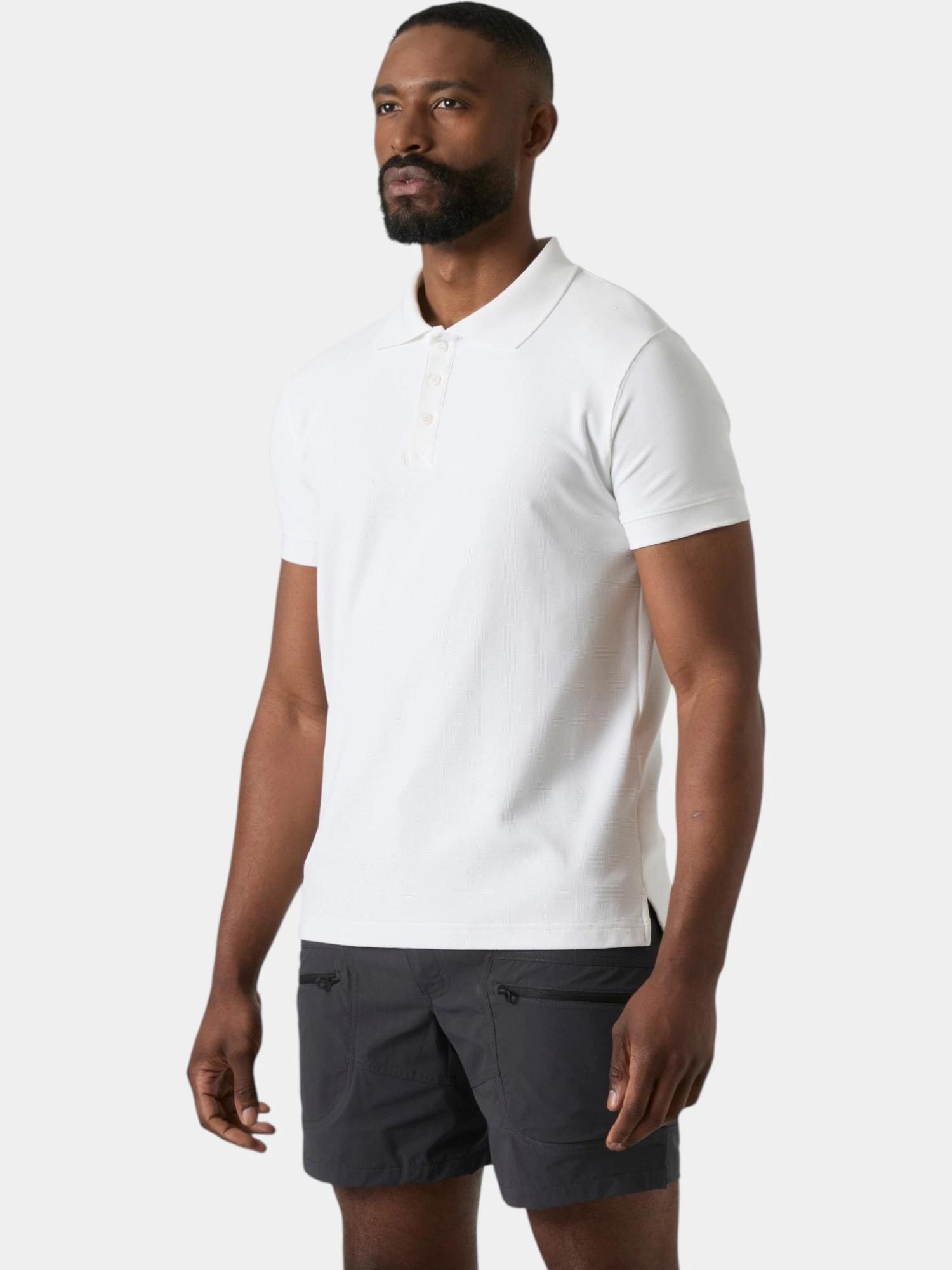 HELLY HANSEN picture