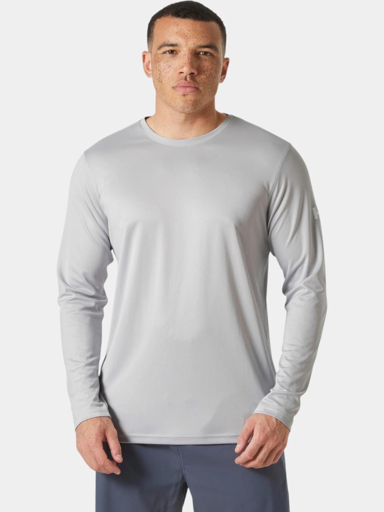 HELLY HANSEN picture