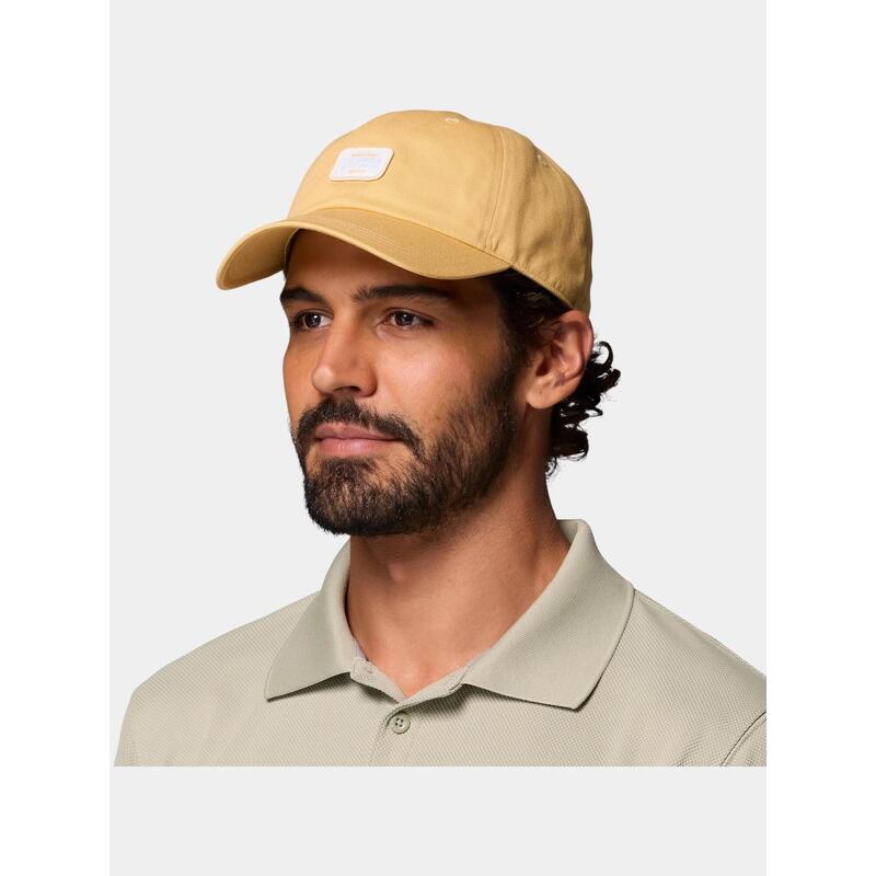 Sapca de baseball Provisions Ball Cap