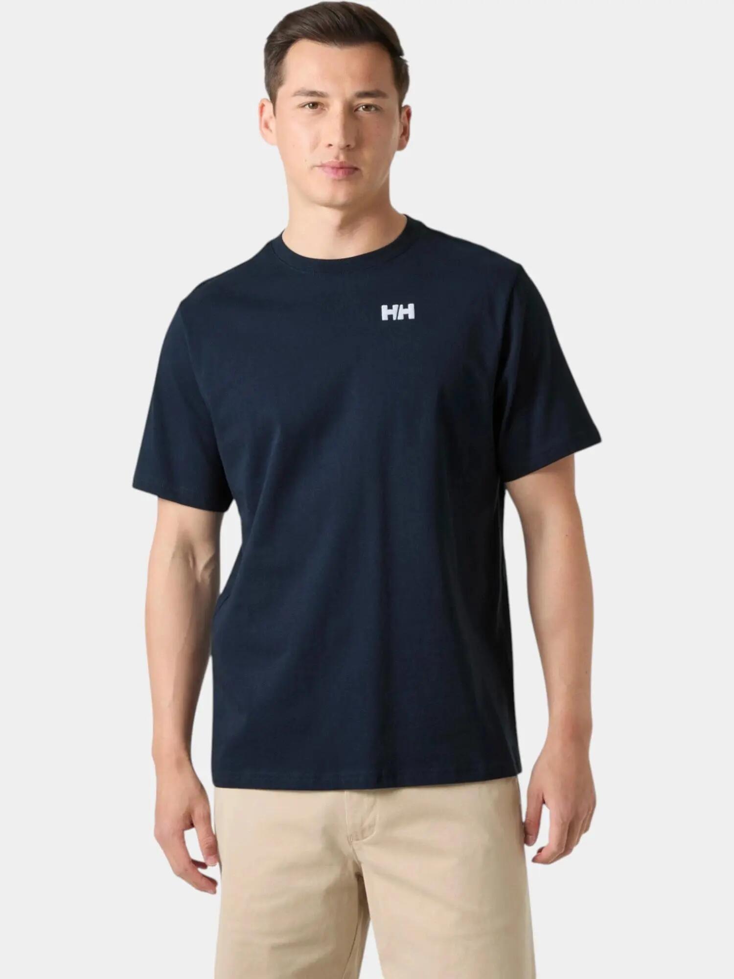 HELLY HANSEN picture