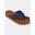 Papuci flip flop Chad Sandals barbati