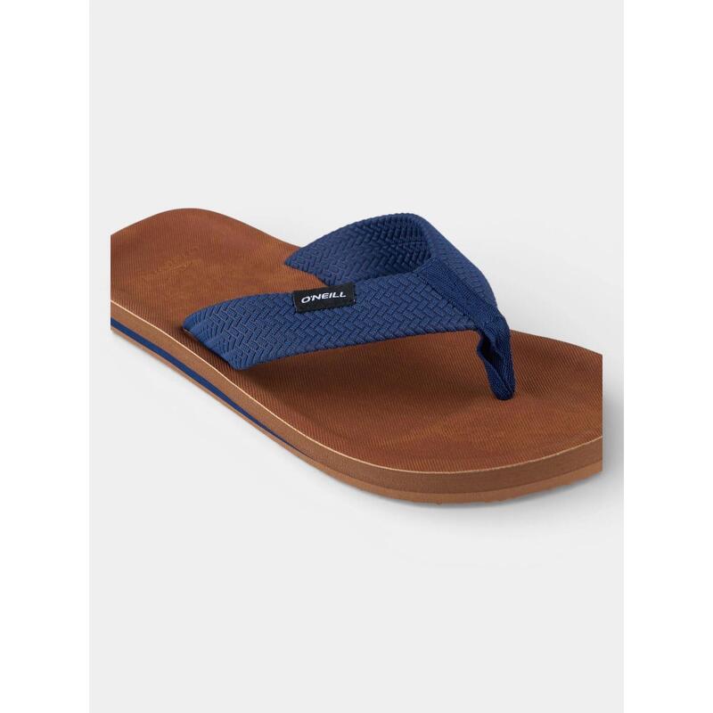 19412ab4-68b5-4b36-a151-589dca9f408d_c5c27