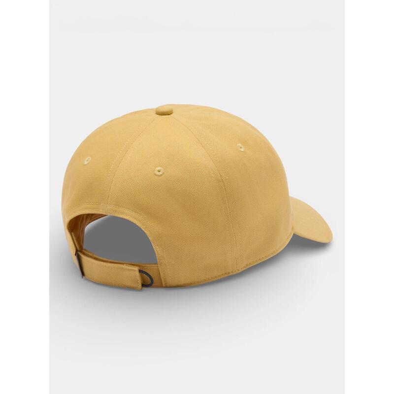Sapca de baseball Provisions Ball Cap