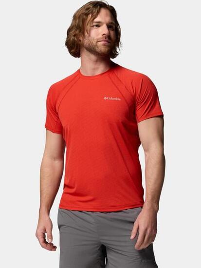 Sport T-Shirt Homme Stealth Spring
