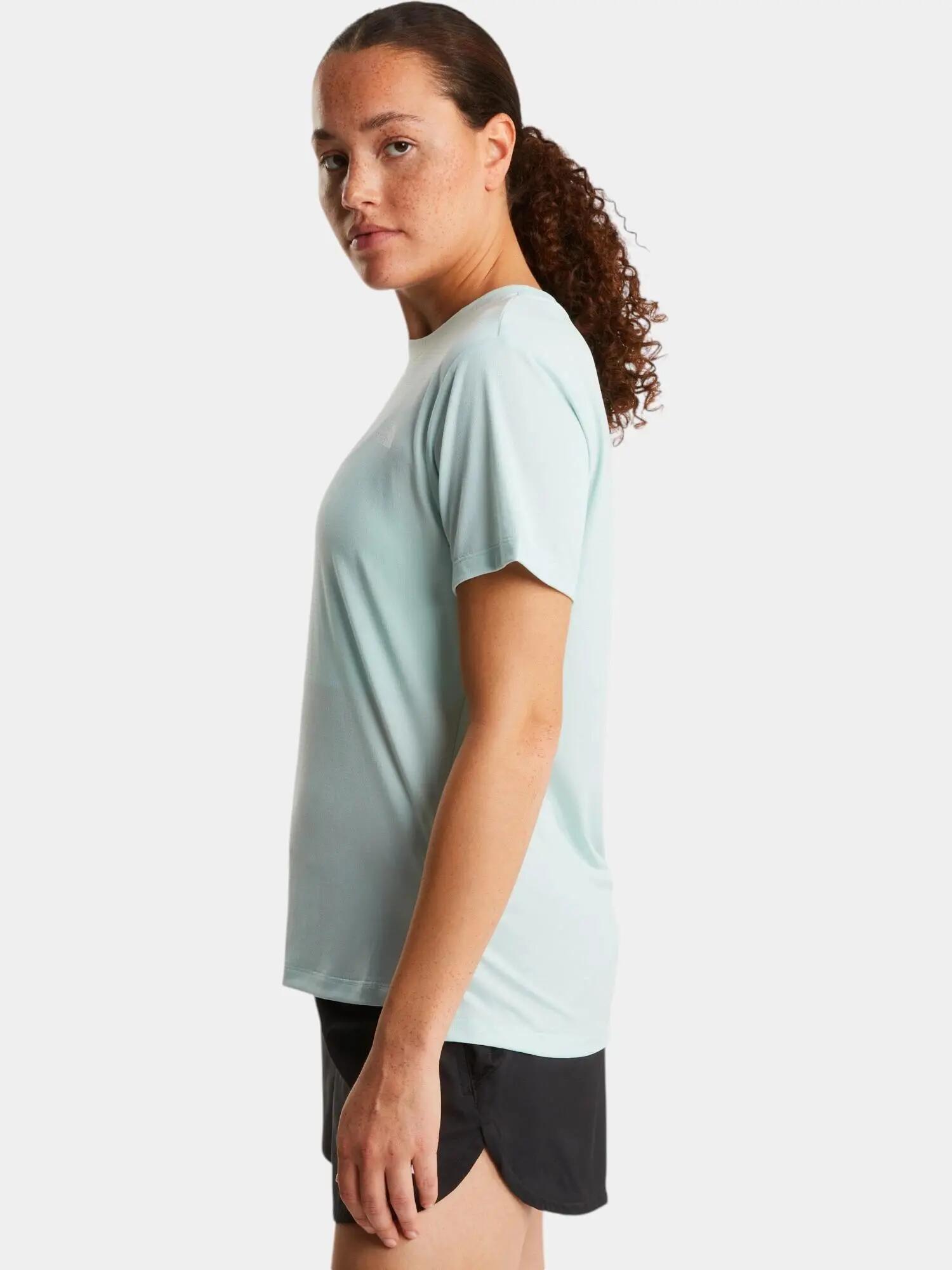 THE NORTH FACE Damenshorts, Damen-Sportprodukt 2/7