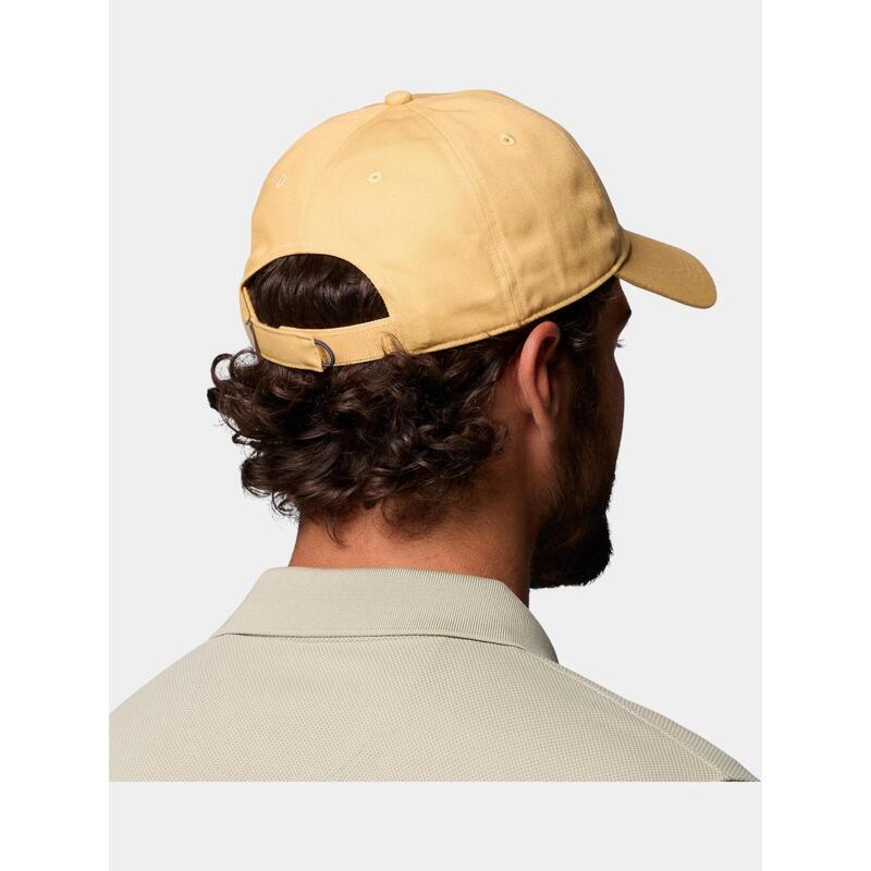 Sapca de baseball Provisions Ball Cap