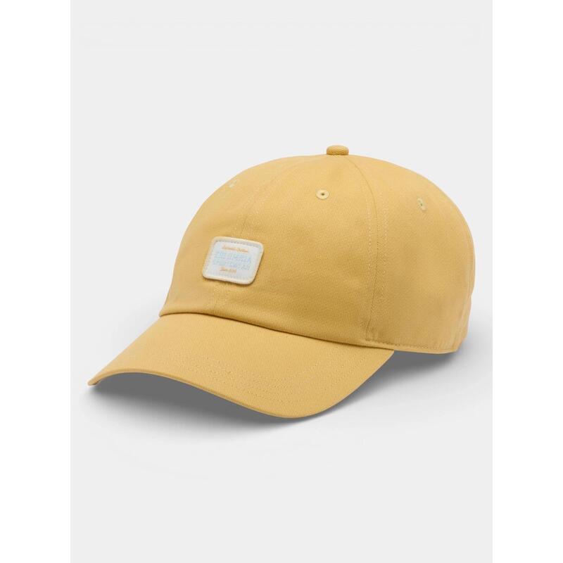 Sapca de baseball Provisions Ball Cap