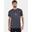 Tricou pentru sport, cu maneci scurte Bellmore T-shirt barbati