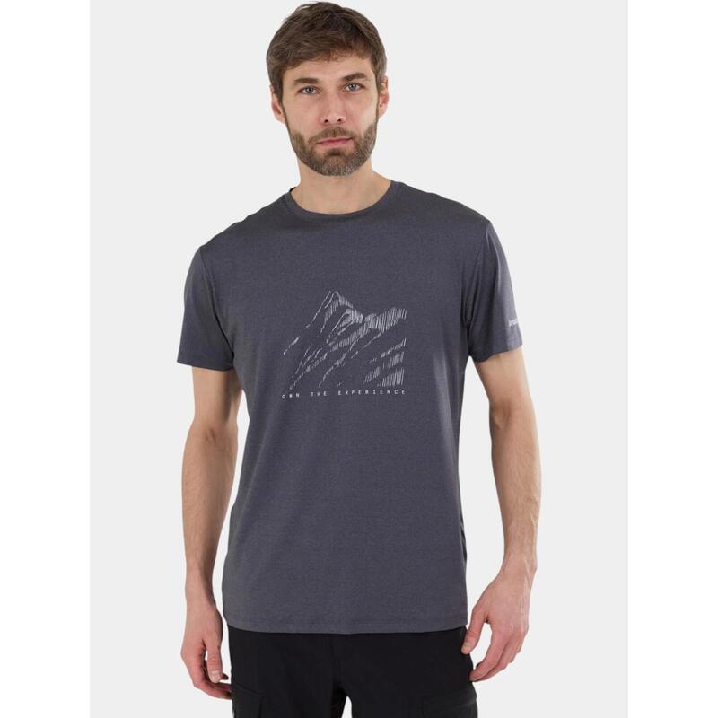 9aaad3b4-7f6f-4a09-8e9b-a39f49283e8e_c1