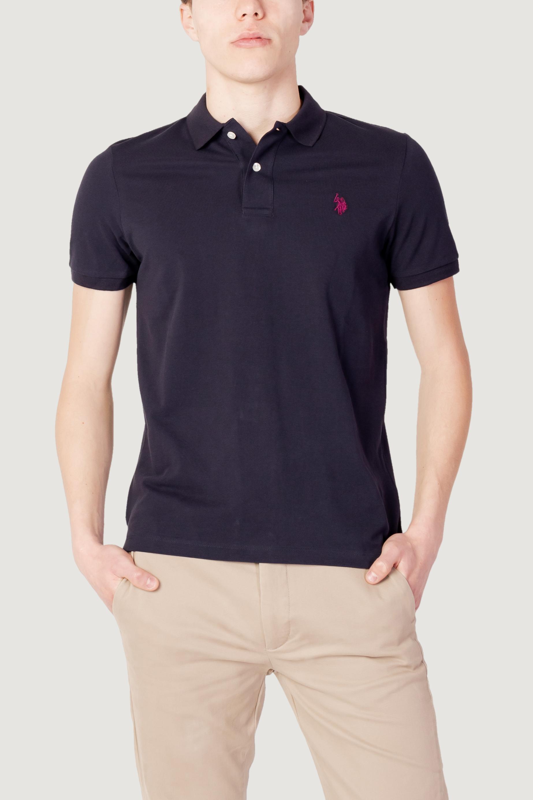 U.S. POLO ASSN. picture