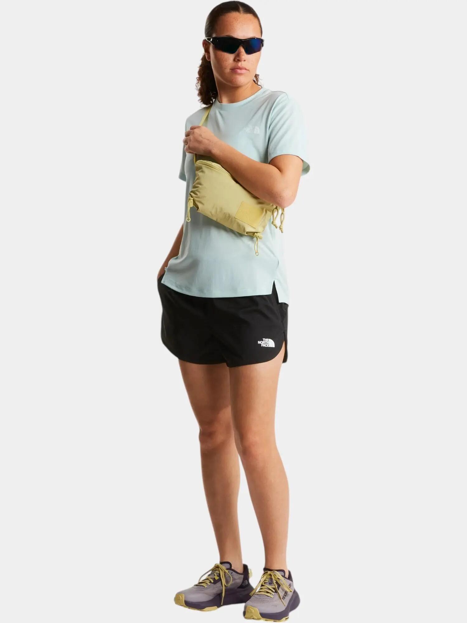THE NORTH FACE Damenshorts, Damen-Sportprodukt 4/7