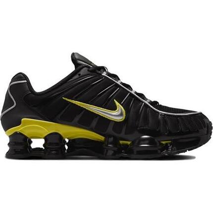 Buty do chodzenia męskie Nike Shox TL