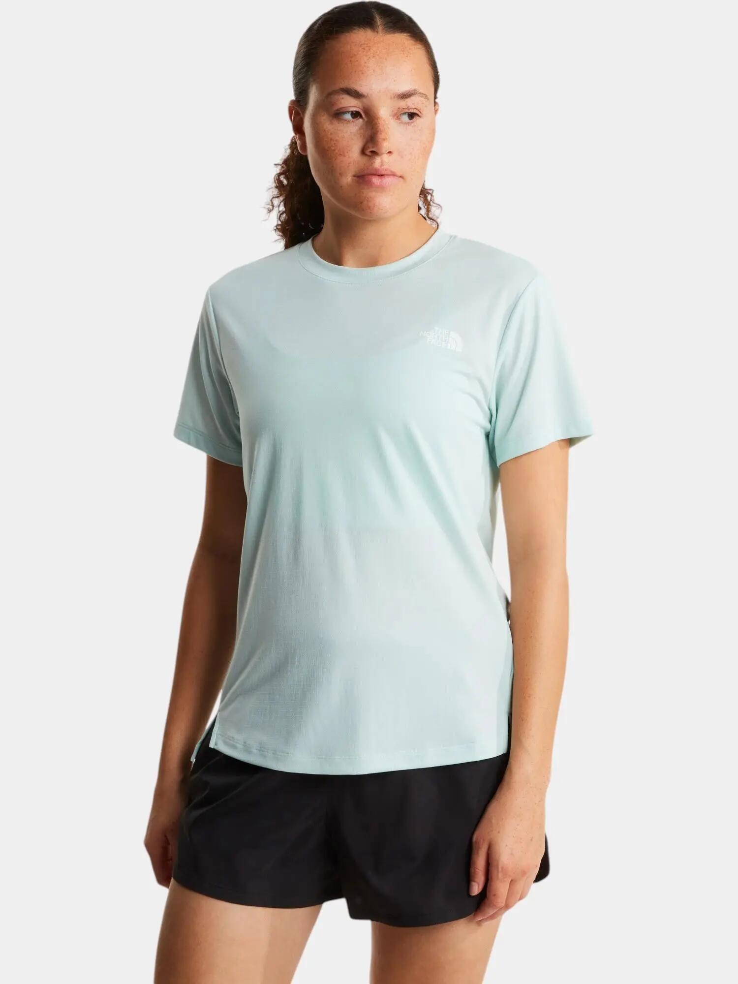 THE NORTH FACE picture