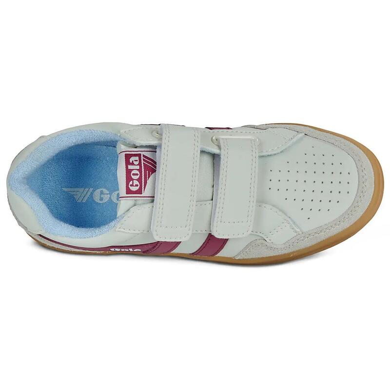 Gyerek cipők Gola Eagle Strap