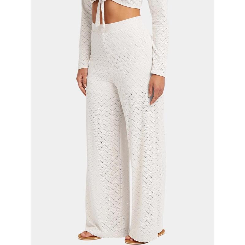 Pantaloni de plaja O'Riginals Wide Leg Pants femei