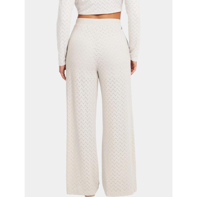 Pantaloni de plaja O'Riginals Wide Leg Pants femei