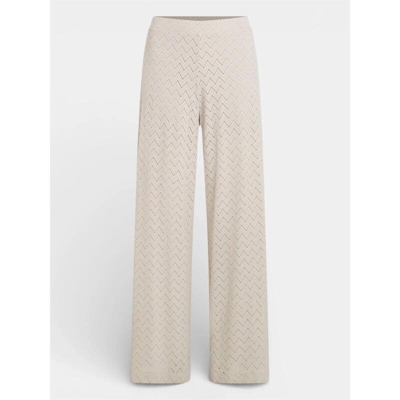 Pantaloni de plaja O'Riginals Wide Leg Pants femei