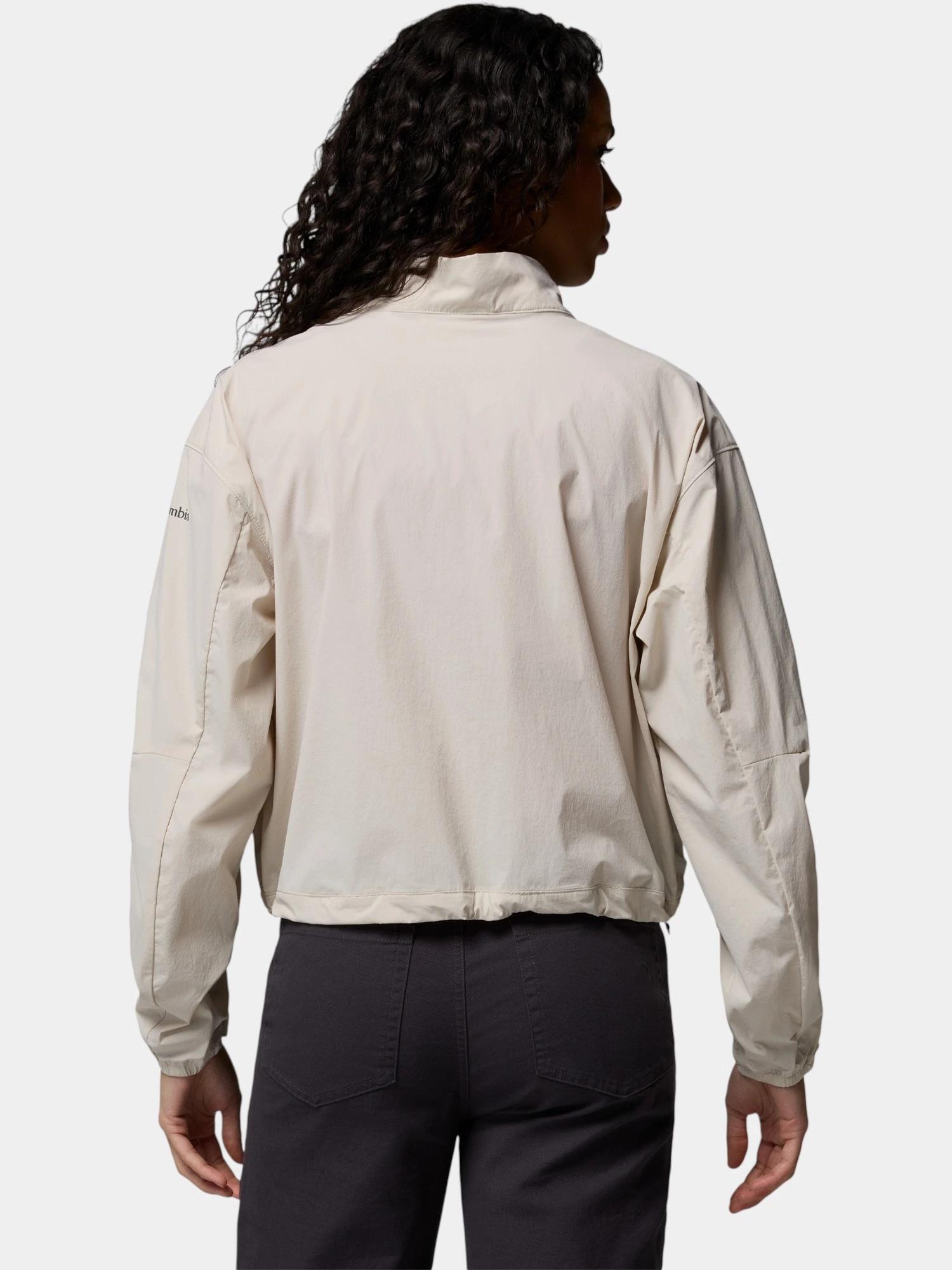 Veste Transitionnelle Femme Amazestretch 3/7