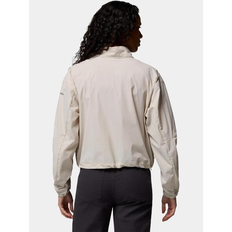 Jacheta de primavara Amazestretch Jacket femei