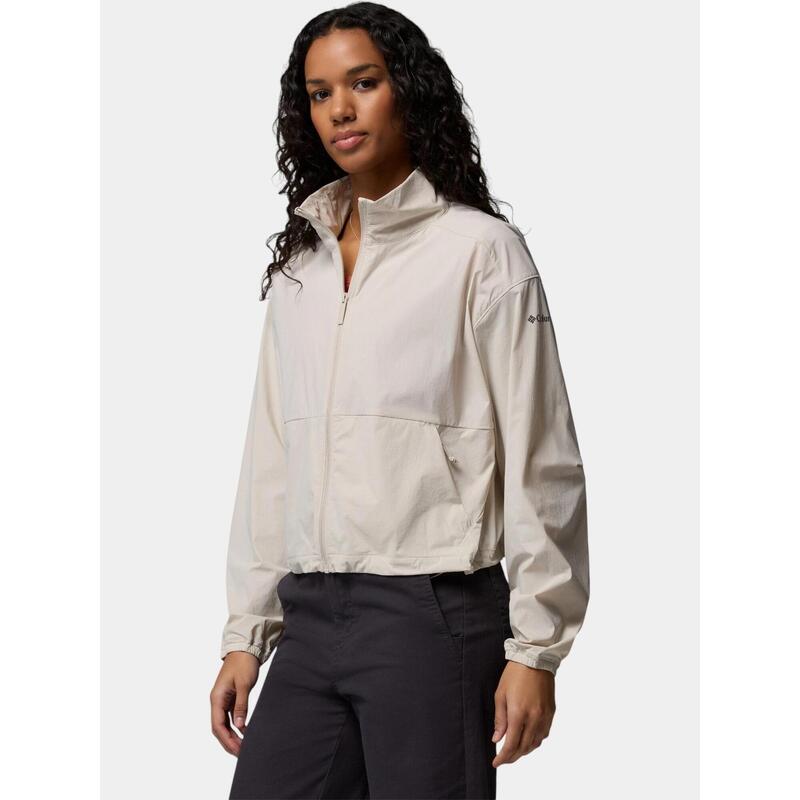 Jacheta de primavara Amazestretch Jacket femei