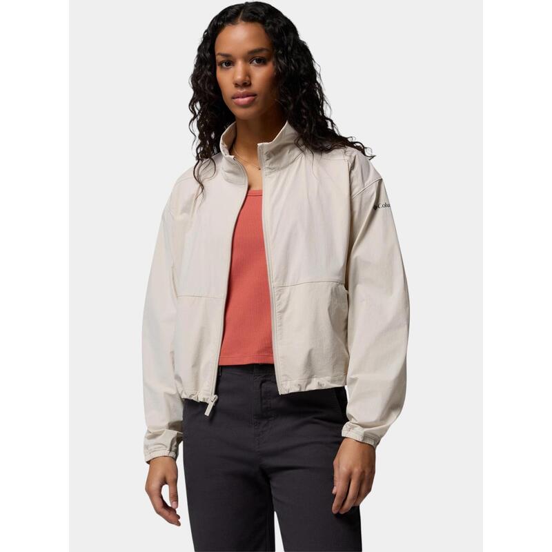 Jacheta de primavara Amazestretch Jacket femei