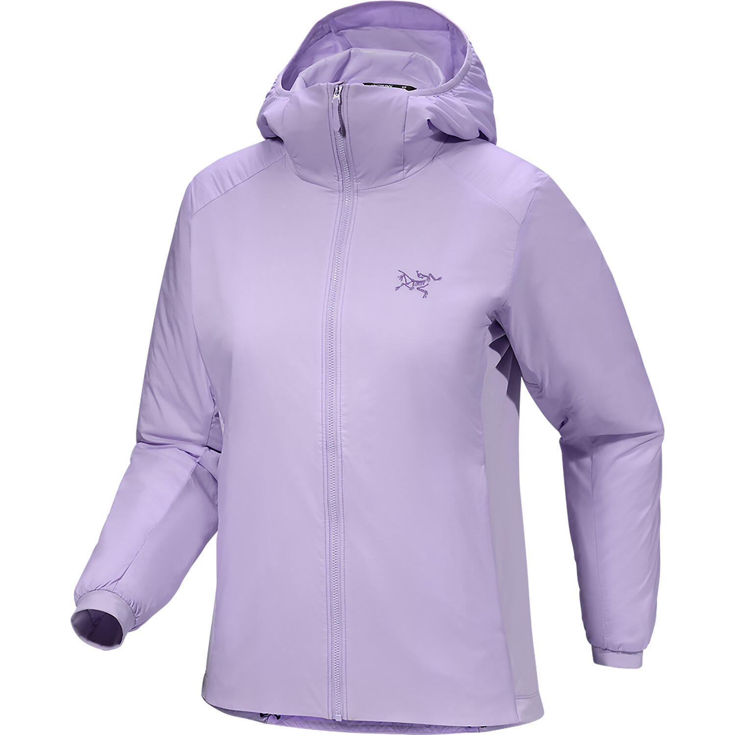 ARC'TERYX picture