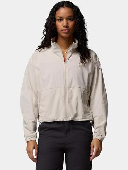 Jas Dames Amazestretch