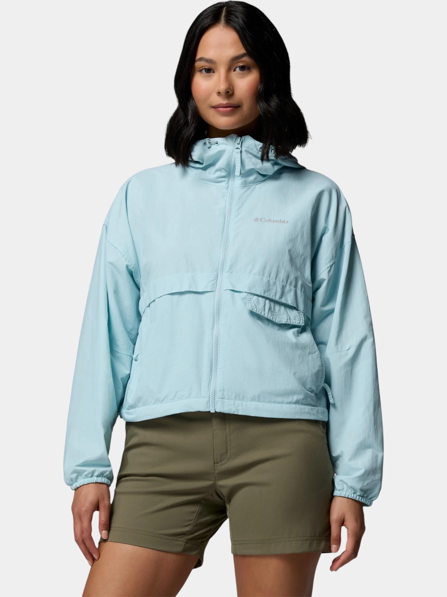 bleu pastel
