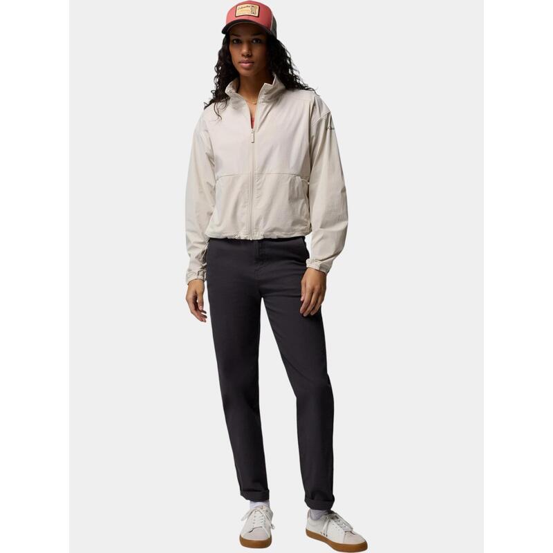 Jacheta de primavara Amazestretch Jacket femei